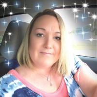 Gayla Green