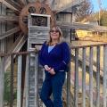 DLaine Fitzgerald