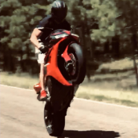 Maverick