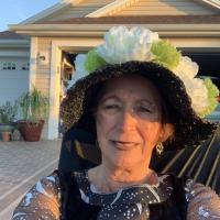 Sheryl Dennis