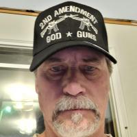 Kerry Morris