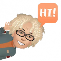 Cyndee