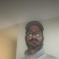Chris Lepore
