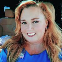 Debra Jarvis