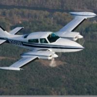vernon morgan