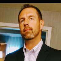 Scott Heinbaugh