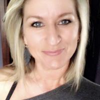 Melody Wasson