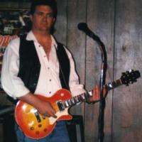 Phil Solarz