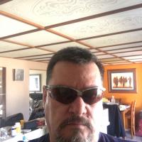 Mike Wright