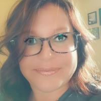Jamie Morici