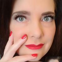 Janet Barbieto