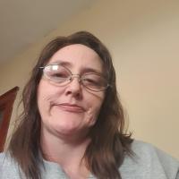 Cathy-Jo Wright