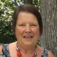 Cindy Hight Swoboda