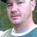 Jason Lysyk
