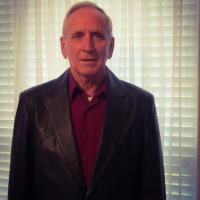 Glen Odom