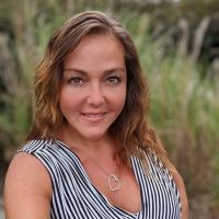 Jennifer Dinatti