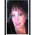 DIANE M KRALL