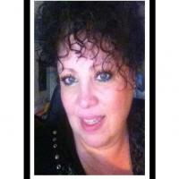 DIANE M KRALL