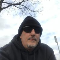 Scott burton