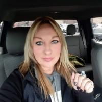 Jolene Ann