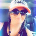 Tracy Brumm