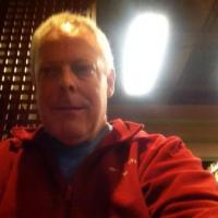 Tom Ruth