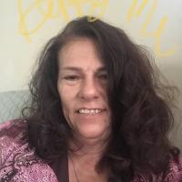Delores Moore