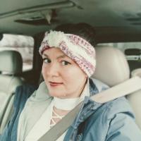 Valerie Barnett