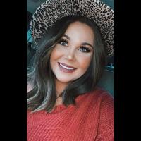 Adonna Renee Sprott