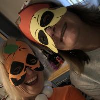 Wana Lynn Fromme Kocurek