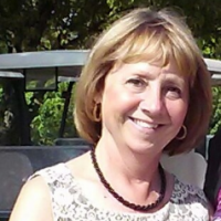 Elisa Schultz