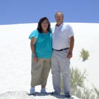 David Testerman