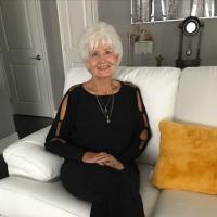 Pearl Baxter Clermont