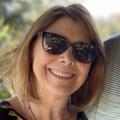 Sandi Weyerhaeuser