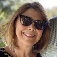 Sandi Weyerhaeuser