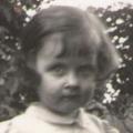 Karen Pennebaker