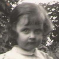 Karen Pennebaker