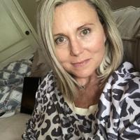 Amy Griffith
