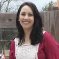 Susan Buback