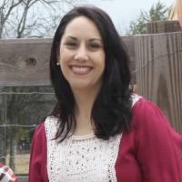 Susan Buback
