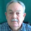 Randolph Gordon