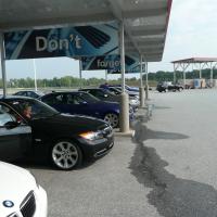 Robert Aguilar