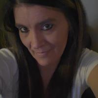 Janice Russell