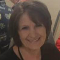 Linda Newell