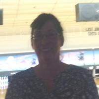 Sharon Hines-West