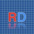 Rob Donahoo