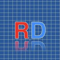 Rob Donahoo