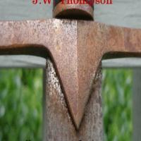 Jim Thompson
