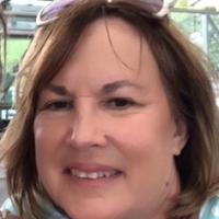 Bridget Achord