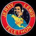 Jerry Lewis